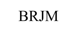 BRJM trademark