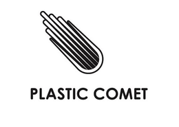 PLASTIC COMET trademark