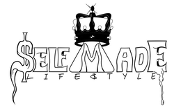 $ELFMADE LIFE$TYLE trademark