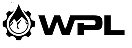 WPL trademark