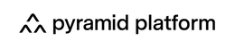 PYRAMID PLATFORM trademark