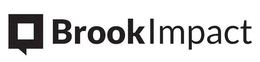 BROOKIMPACT trademark