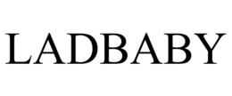 LADBABY trademark