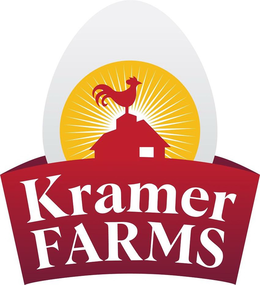 KRAMER FARMS trademark