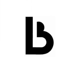 LB trademark