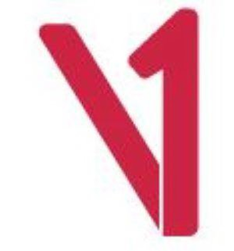 V1 trademark