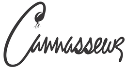 CANNASSEUR trademark