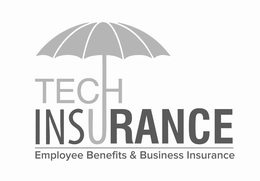 TECH INSURANCE EMPLOYEE BENEFITS & BUSINESS INSURANCE trademark