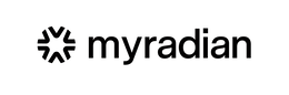 VVVVVV MYRADIAN trademark