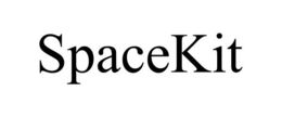 SPACEKIT trademark