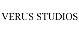 VERUS STUDIOS trademark