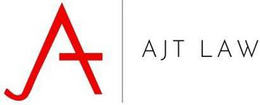 A AJT LAW trademark