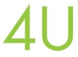 4U trademark
