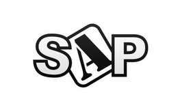 SAP trademark