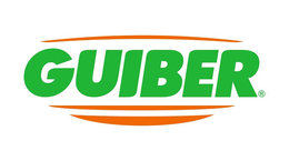 GUIBER trademark