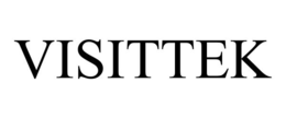 VISITTEK trademark