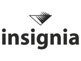 INSIGNIA trademark