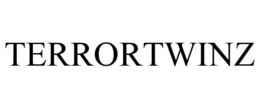 TERRORTWINZ trademark