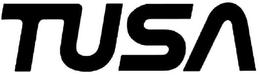 TUSA trademark