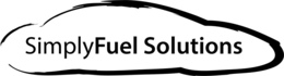 SIMPLYFUEL SOLUTIONS trademark