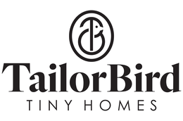 TB TAILORBIRD TINY HOMES trademark