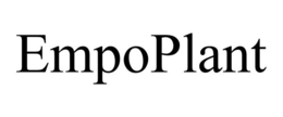 EMPOPLANT trademark