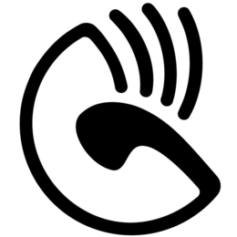 G trademark