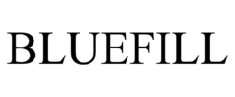 BLUEFILL trademark