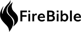FIREBIBLE trademark