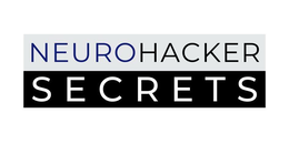 NEUROHACKER SECRETS trademark