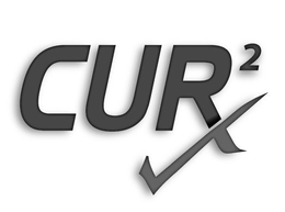 CURX2 trademark