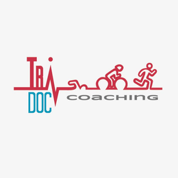 TRI DOC COACHING trademark