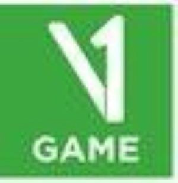 V1 GAME trademark