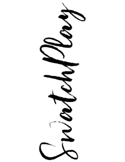 SWATCHPLAY trademark