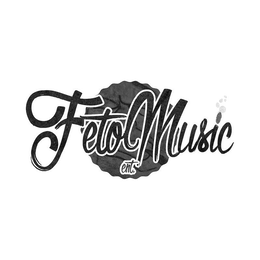 FETO MUSIC ENT. trademark