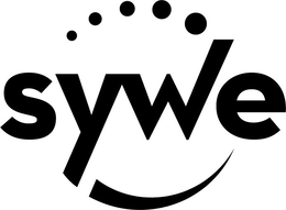SYWE trademark