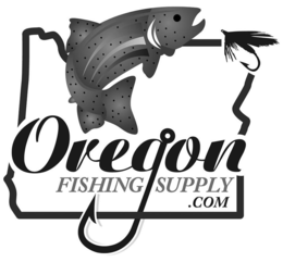 OREGON FISHING SUPPLY .COM trademark