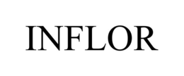 INFLOR trademark