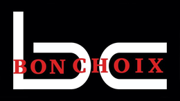 BC BON CHOIX trademark