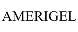 AMERIGEL trademark