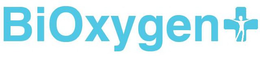BIOXYGEN trademark