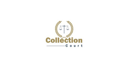 COLLECTION COURT trademark
