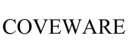 COVEWARE trademark