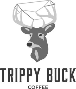 TRIPPY BUCK COFFEE trademark