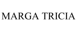MARGA TRICIA trademark