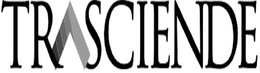 TRASCIENDE trademark