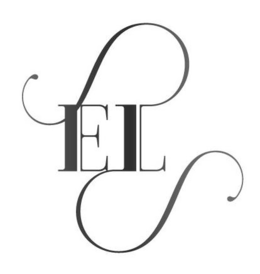 EL trademark