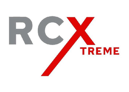 RCX TREME trademark