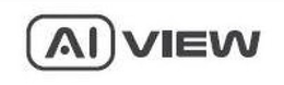 AI VIEW trademark