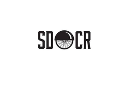SDCR trademark